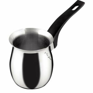 Lamart LT7085 rozsdamentes kávéfőző Kafee, 200 ml, 200 ml kép