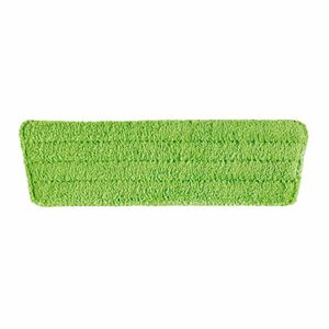 Tescoma ProfiMATE, Power mopszsák kép