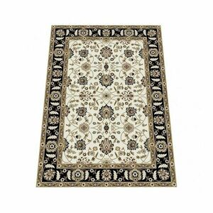 Lotus 9305 bézs szőnyeg, 80 x 150 cm, 80 x 150 cm kép