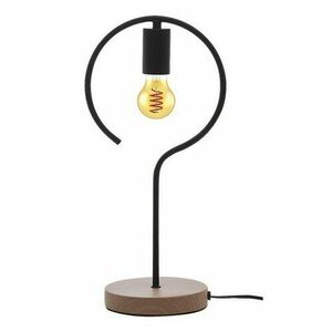 Rabalux 3220 Rufin asztali lámpa kép