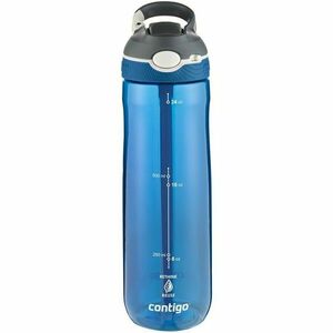 Contigo Ashland 720 ml Monaco ivópalack, 720 ml kép