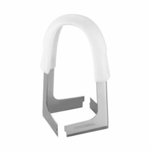 Tescoma Süteményvágó négyzet alakú Delícia kép