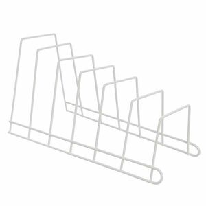 Orion fedőtartó, 6 pozíció kép