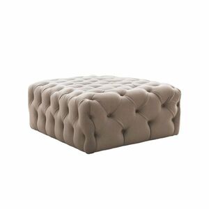 Chester Cream zsámoly kép