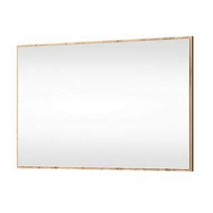 MORATIZ 80 tükör, wotan tölgy kép