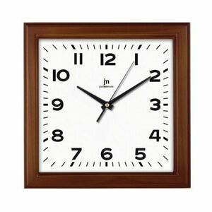 Lowell 21038N design falióra, 30 x 30 cm kép