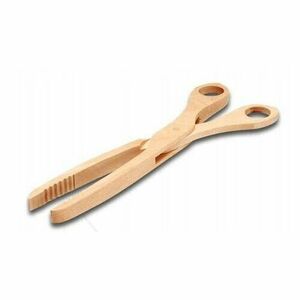 Florina grillcsipesz, 27 cm kép