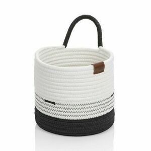 Kela Hedda tárolókosár, 20 cm kép