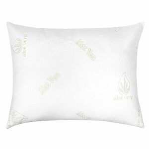 4Home Bamboo párnavédő huzat, 70 x 90 cm kép