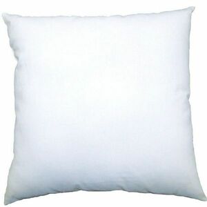 4Home Trevlig párna, 50 x 50 cm kép