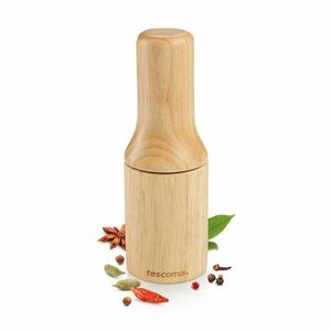 Tescoma Fa mozsár ONLINE átmérő 6 cm kép