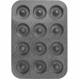 Orion Grande forma 12 fánk készítéséhez kép