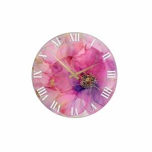 Pink 339 falióra, 40 cm kép