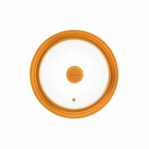 Tescoma UNICOVER fedél, 28-32 cm, XL kép