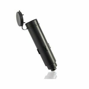 Leifheit kerti szárítótartó betonozáshoz 85600 kép