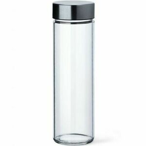 Simax 10110 Pure Aqua Bottle 0, 5 l italos palack kép