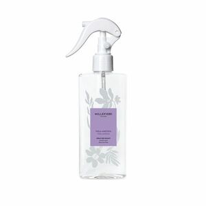 Millefiori Laundry Frissítő spray a ruhákhoz Viola és Ametista, 200 ml, 200 ml kép