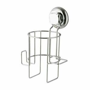 Compactor Bestlock systém hajszárítótartó kép