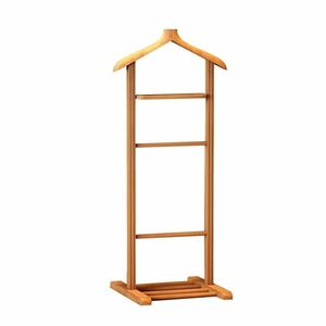 Néma szolga Beta Single Natural kép