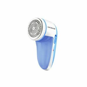 Orava LR-101 B szöszmentesítő kép