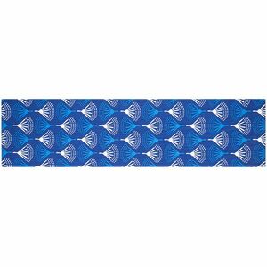 Ejtőernyők asztali futó, 33 x 130 cm kép