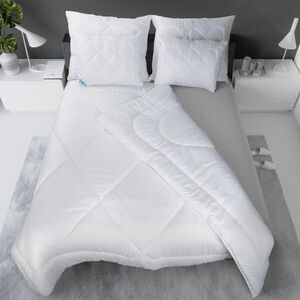 Kvalitex Luxus plus paplan télií, 220 x 200 cm kép