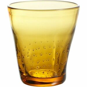 Tescoma myDRINK Colori pohár 300 ml, narancssárga, kép
