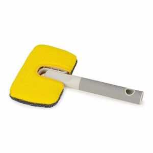 Kefe CleanTech 2in1 – Joseph Joseph kép