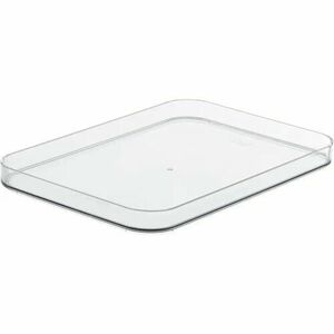 SmartStore Fedél a Compact Clear M tárolódobozhoz, M kép