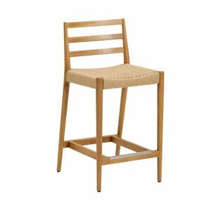 bárszék 65 cm kép