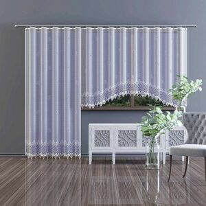 Amanda függöny, 200 x 250 cm kép