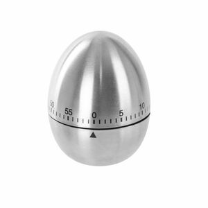 Orion Minutka mechanikus konyhai időzítő VEJCE kép