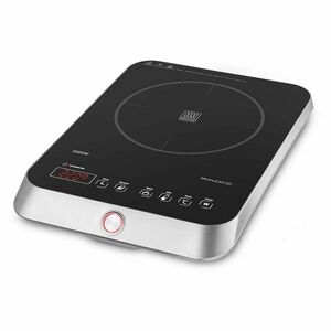 Philco PHCP 2020 indukciós főzőlap kép
