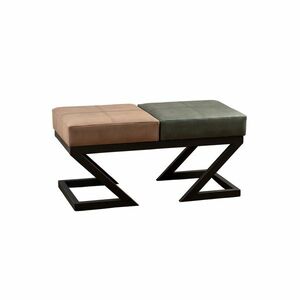 Brda Beige and Green padok kép