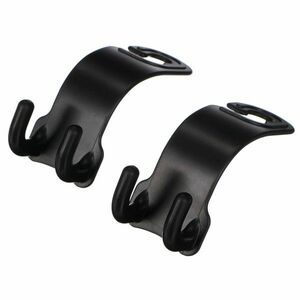 Sixtol CAR HOOK 1 autóülés horog háttámlára, 2 db kép