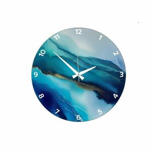 Horizon 342 falióra, 40 cm kép