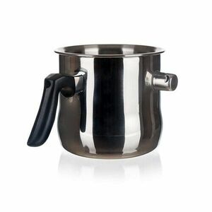 Banquet Akcent tejfőző, 1, 5 l, 1, 5 l kép