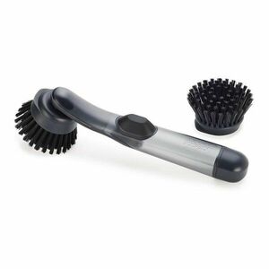 Mosogatókefe adagolóval SinkTech – Joseph Joseph kép