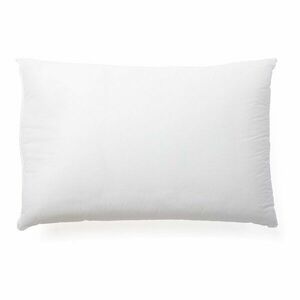 Párna 60x40 cm Fluff – Kave Home kép