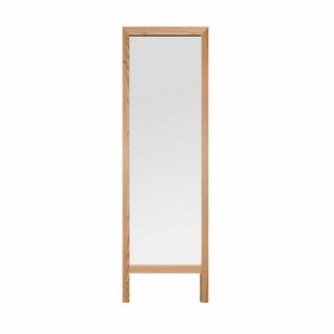 Cheval Natural tükör kép