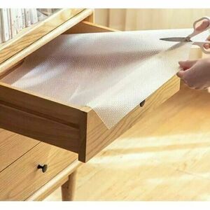 Csúszásgátló fólia fiókba, 50 x 150 cm kép