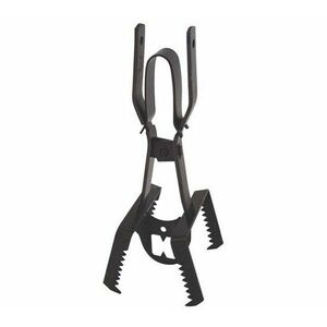 Csapda mezei egerek és rágcsálók számára 19 cm kép