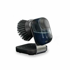 Mosogatókefe adagolóval SinkTech – Joseph Joseph kép