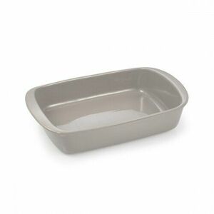 Tescoma DELÍCIA Sütőtál, 34 x 22 cm, L kép