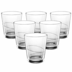 Tescoma Pohár myDRINK 300 ml, 6 db, , 300 ml kép