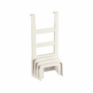 Tescoma FlexiSPACE felakasztható tartó vágódeszkákhoz kép