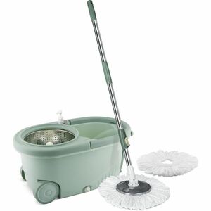 Lamart LT8053 SpinrRotációs mop kép