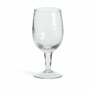 Borospohár Sileia – Kave Home kép