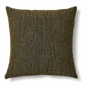 Jacquard párnahuzat 50x50 cm Melien – Kave Home kép