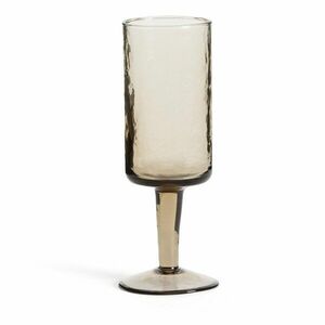 Borospohár Obila – Kave Home kép